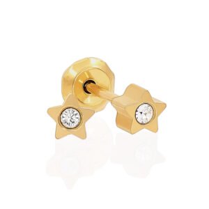 Estrella B.oro