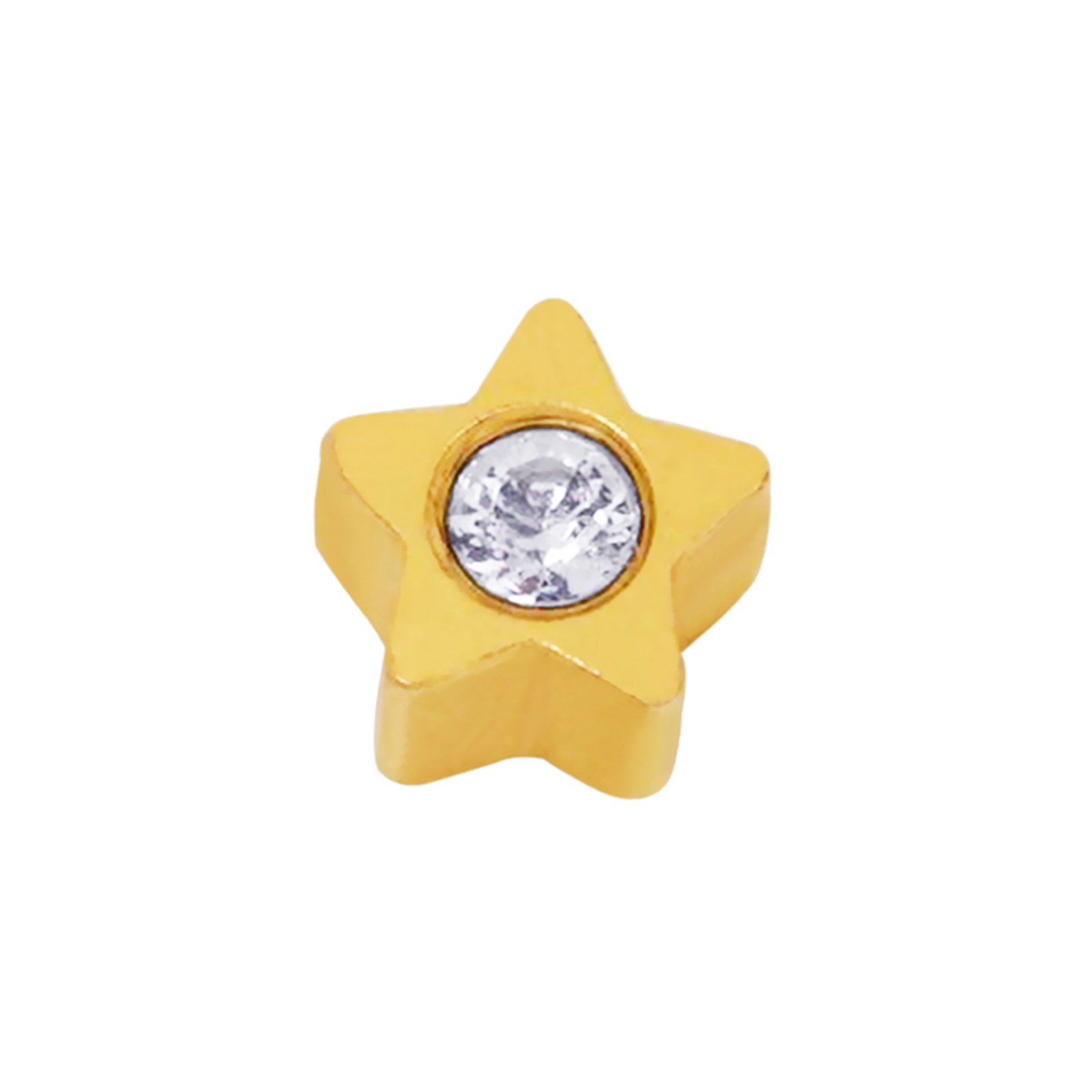 Estrella B.oro - Imagen 2
