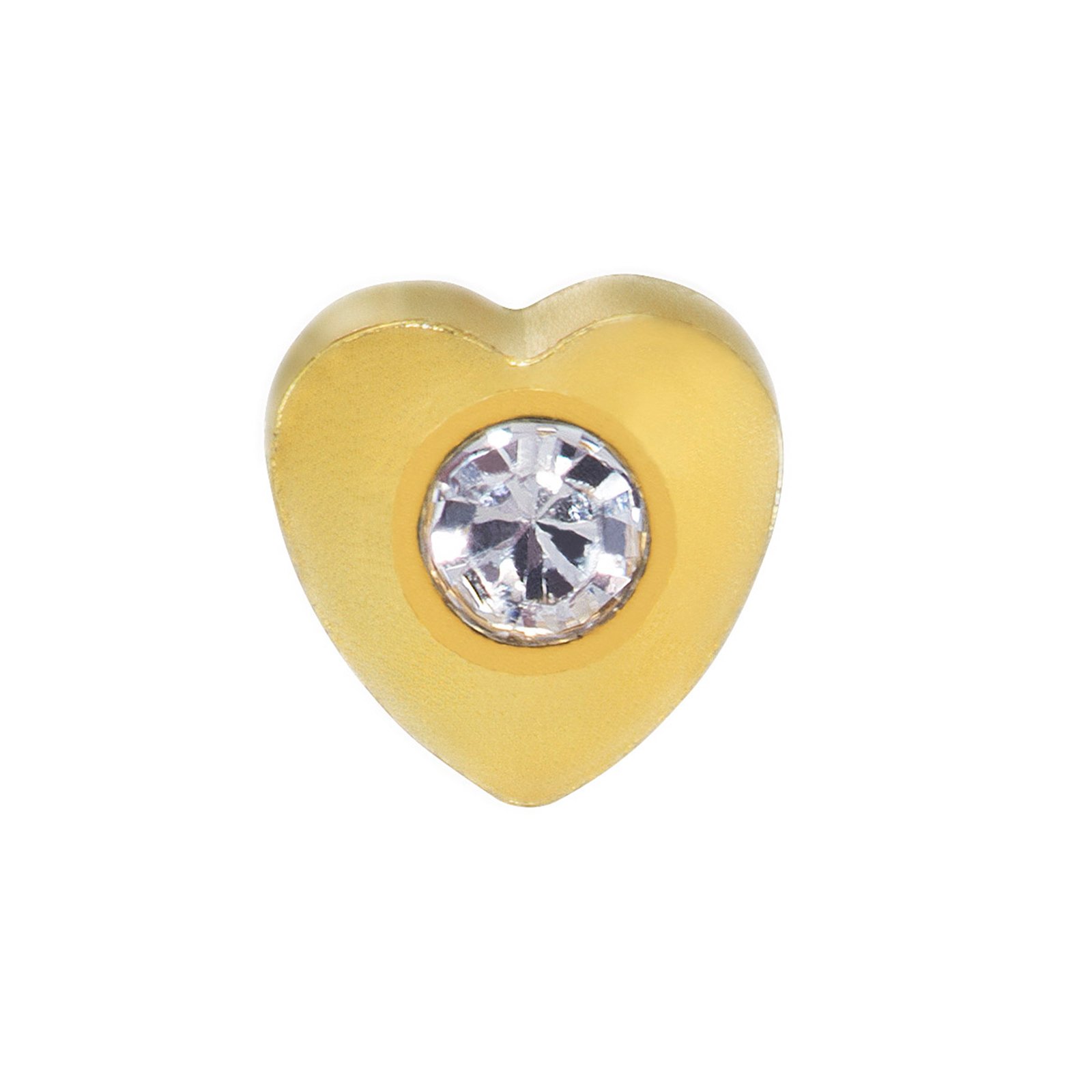 Corazón B.oro - Imagen 2