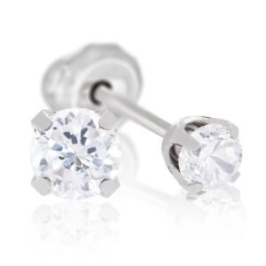 Noah Acero 3mm