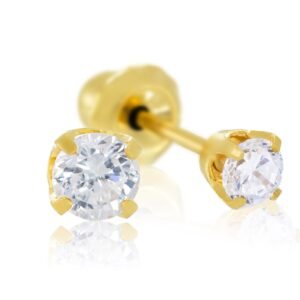 Noah Baño Oro 2mm