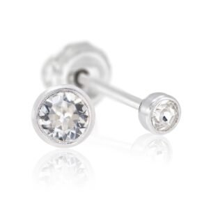 Alex Acero 3mm