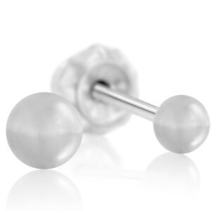 Carol Acero 3mm